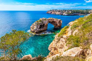 adobestock_83673167_700